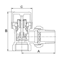 RVT-982-983