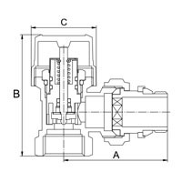 RVT-982-983UR