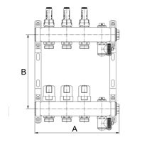 MB-806