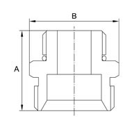 MB-819