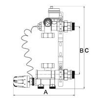 MB-841