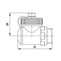 MB-846