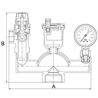 PF-BS-574