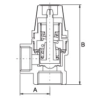 PF-BS-576.15---2,5----576.20-3