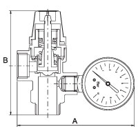 PF-BS-577-2.5---PF-BS-577--3