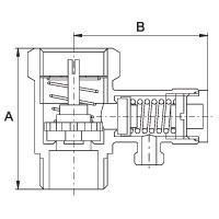 PF-BS-578