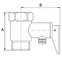 PF-BS-579