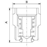 PF-DV-572.108---PF-DV-572.15