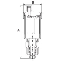 PF-DV-609.10---PF-DV-609.15