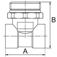 PF-MB-810,811,812