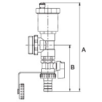 PF-MB-813---815