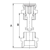 PF-MB-816