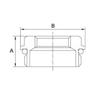 PF-MB-820