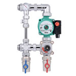 PF-MB-841.20---841.25