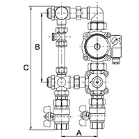PF-MB-841.20-841.25