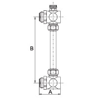 PF-MB-845.20 - 845.25