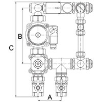 PF-MB_842