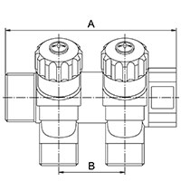 PF-MV-268.2-269.4