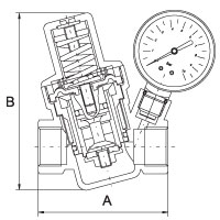 PF-PRV-253G--254G