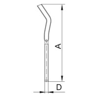 PF-RBA-600.95---PF-RBA-600.113