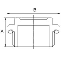 PF-RP-557