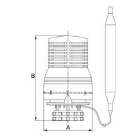 PF-RVT-631