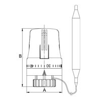 PF-RVT-661