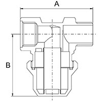 PF-TS-235-236