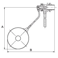 PF-WCV-590