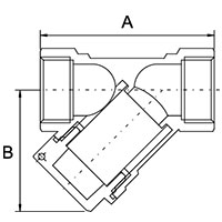 PF-YS-220-225