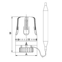 RVT-662