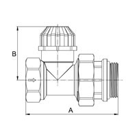 RVT-855