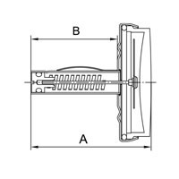 SG-866