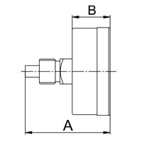 SG-871