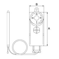 TC-641W