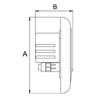 TR-647