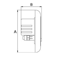 TR-648