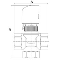 PF-RVM-396