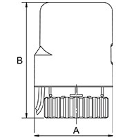 PF-TA-634