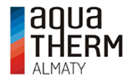 AquaTherm 2015