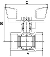 PF-FBV-900-PF-FBV-902