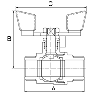 PF-FBV-906-PF-FBV-908