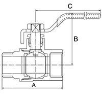 PF-FBV-909-PF-FBV-914