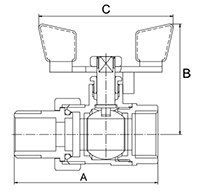 PF-FBV-924-PF-FBV-927