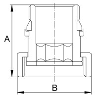 PF-TF-75-TF-80