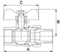 PF-UBV-324S-PF-UBV-327S