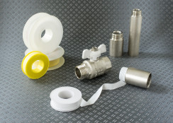 PTFE-Band