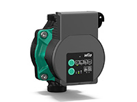 Archive number: WILO246407